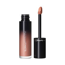 MAC MULTISCULPT MATTE-COOL S 4.5ML
